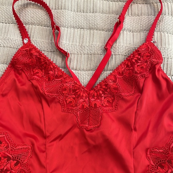 Savage X Fenty lingerie- NWT - Picture 2 of 6
